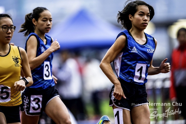 2019 0308 D1 Athletic Meet FINAL-01296