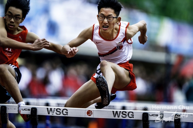 2019 0308 D1 Athletic Meet FINAL-03061