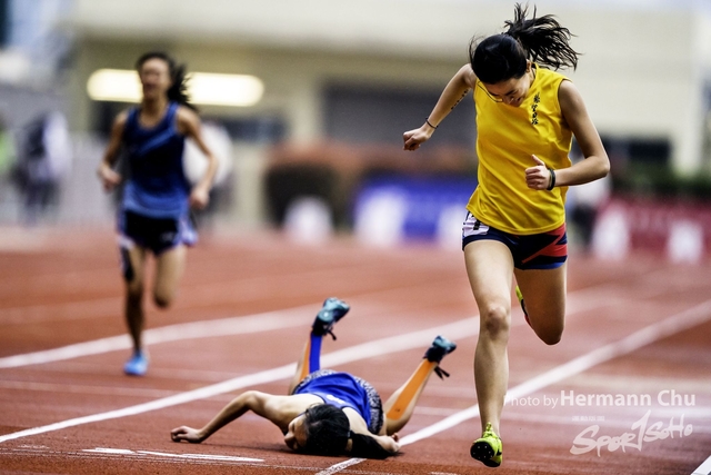 2019 0308 D1 Athletic Meet FINAL-03763