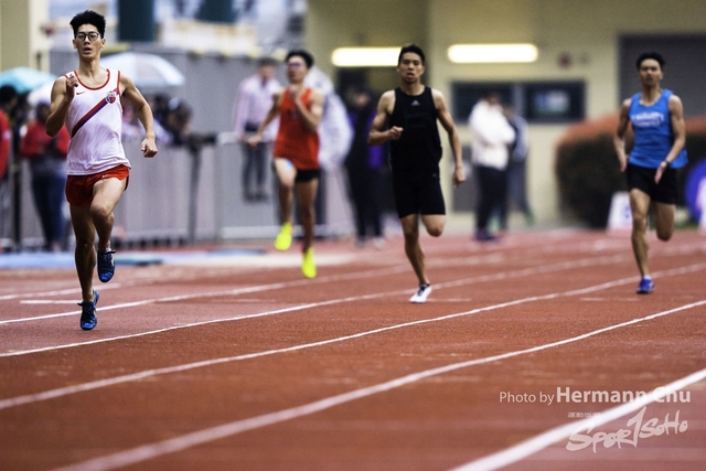 2019 0308 D1 Athletic Meet FINAL-04027