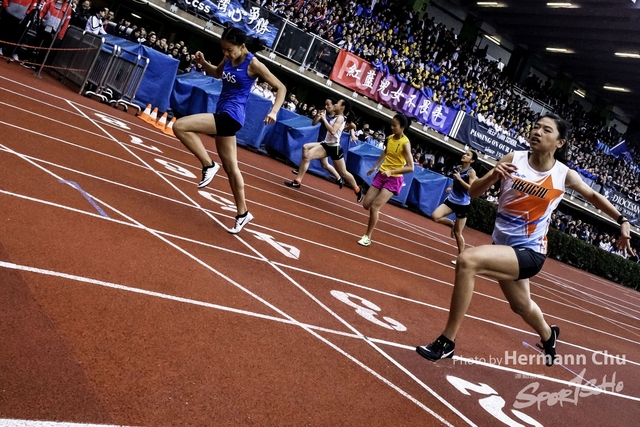 2019 0308 D1 Athletic Meet FINAL-04221