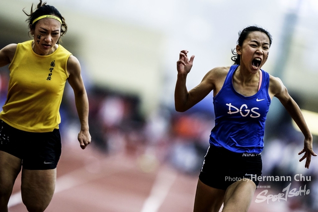 2019 0308 D1 Athletic Meet FINAL-04348