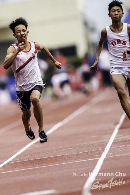 2019 0308 D1 Athletic Meet FINAL-04539