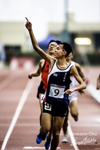 2019 0308 D1 Athletic Meet FINAL-05187