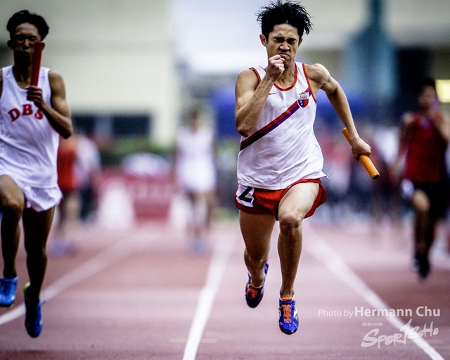 2019 0308 D1 Athletic Meet FINAL-05911