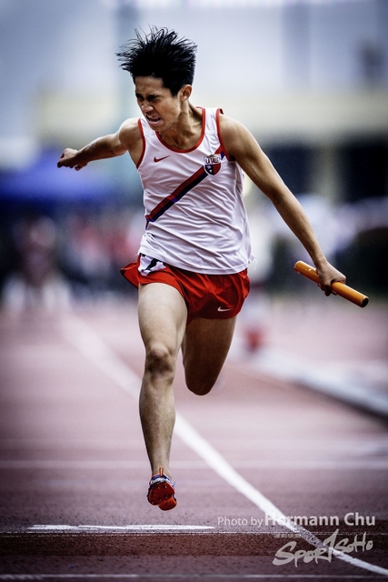 2019 0308 D1 Athletic Meet FINAL-05936