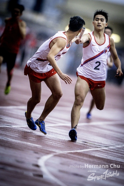 2019 0308 D1 Athletic Meet FINAL-08208
