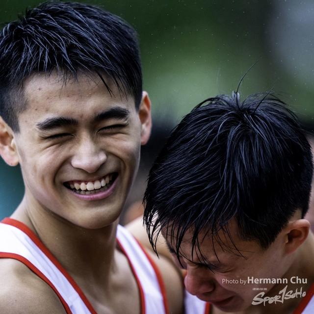 2019 0308 D1 Athletic Meet FINAL-08548