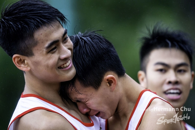 2019 0308 D1 Athletic Meet FINAL-08578