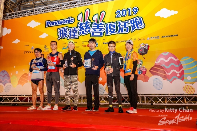 DSC07844