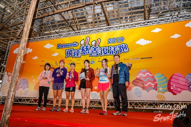 DSC07876