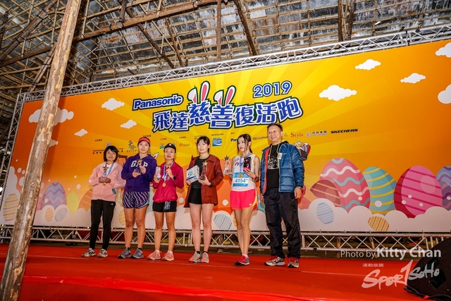 DSC07877