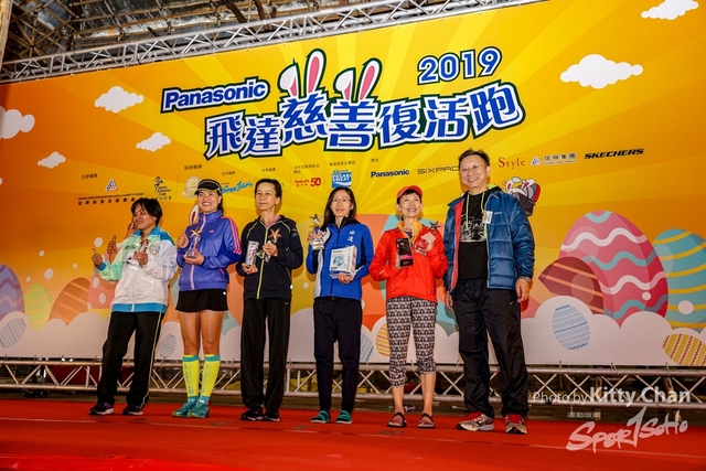 DSC07890