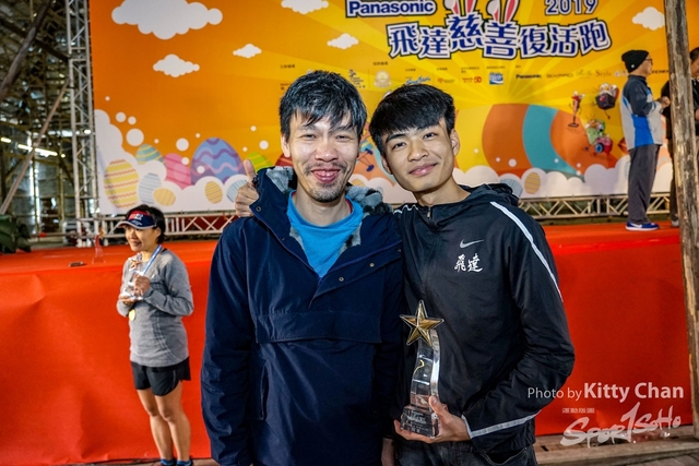 DSC07927