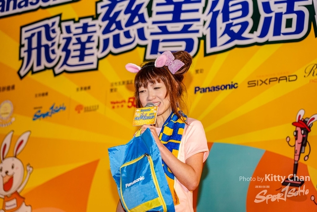 DSC07947