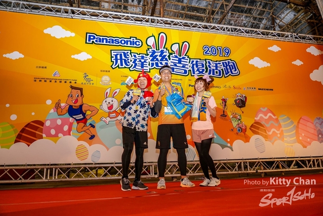 DSC07953