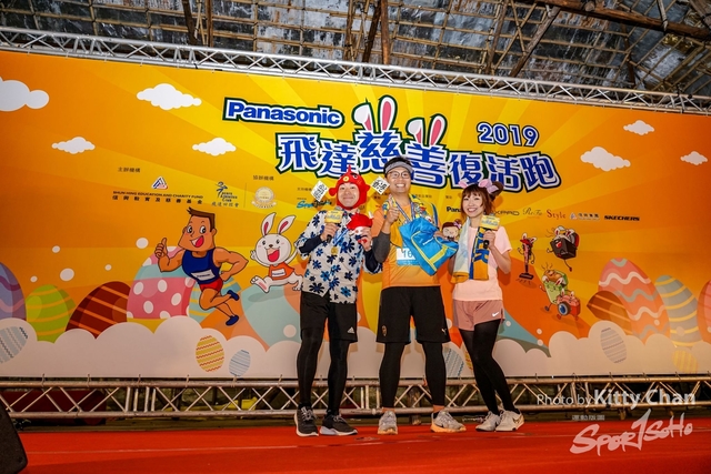 DSC07954