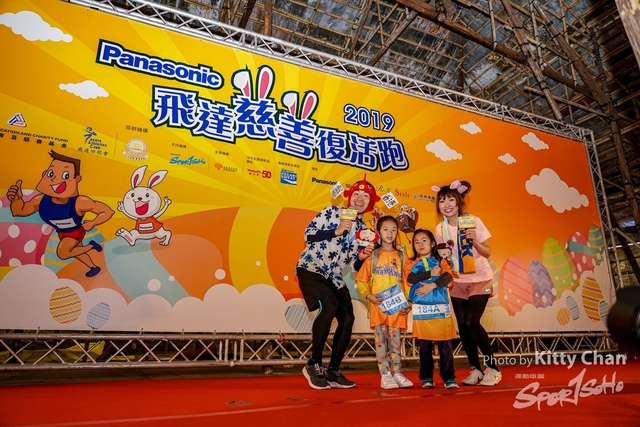 DSC07964
