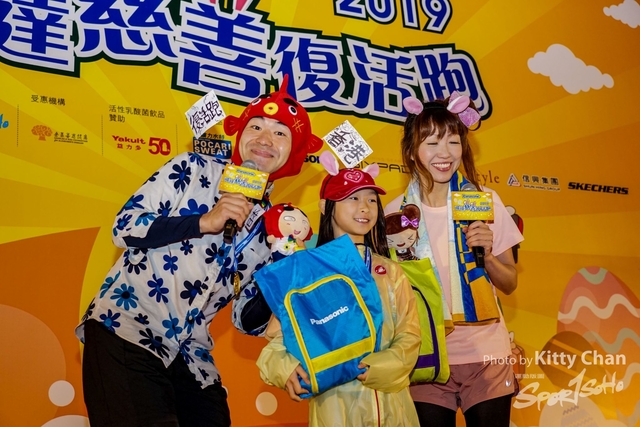 DSC07971