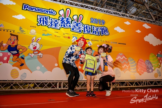 DSC07977