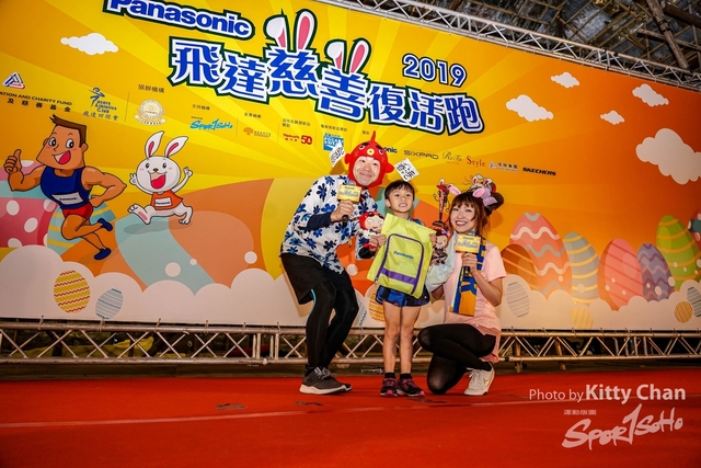 DSC07978