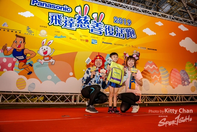 DSC07979