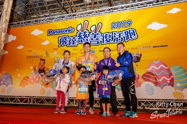 DSC08000