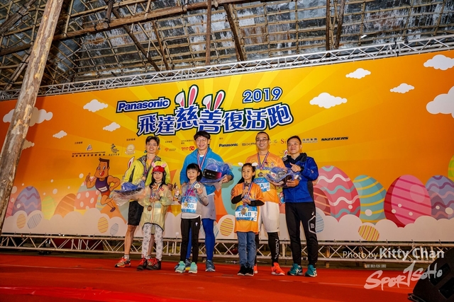 DSC08004