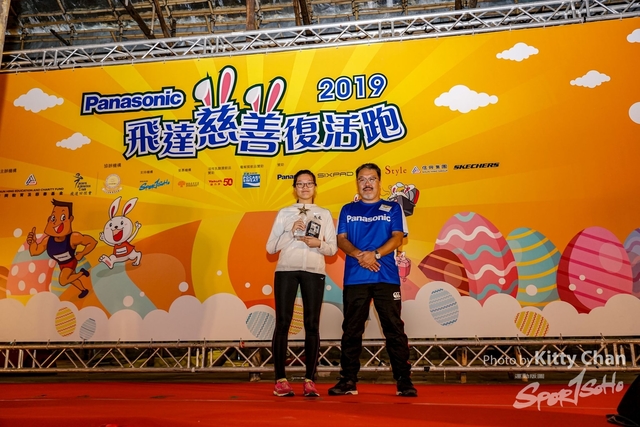 DSC08055
