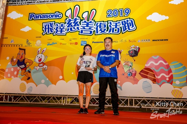 DSC08057