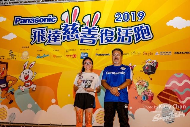 DSC08058