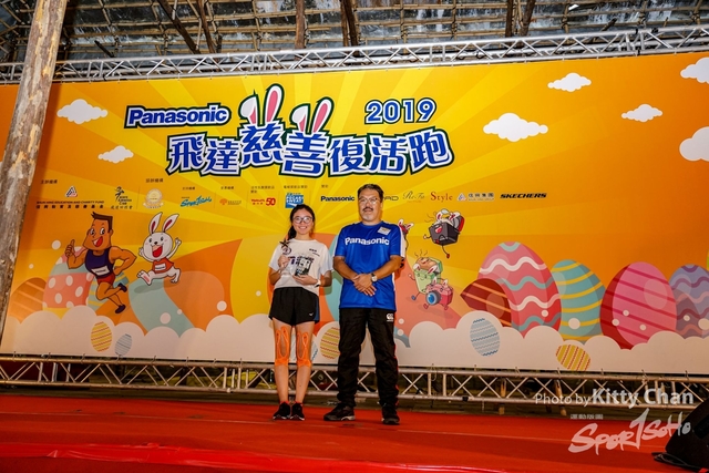 DSC08059