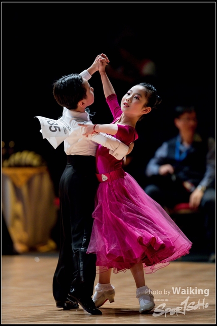 2019-03-03 No. 1 Cup 0055