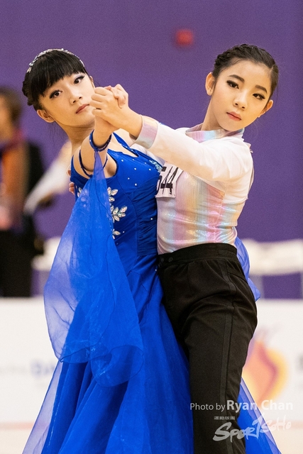 RNC04065