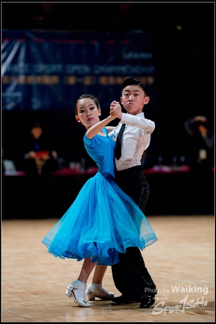2019-03-03 No. 1 Cup 0091