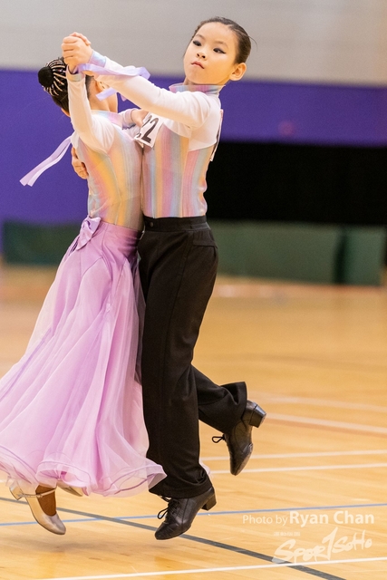 RNC04302