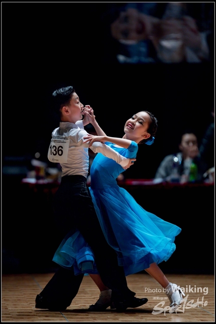 2019-03-03 No. 1 Cup 0119