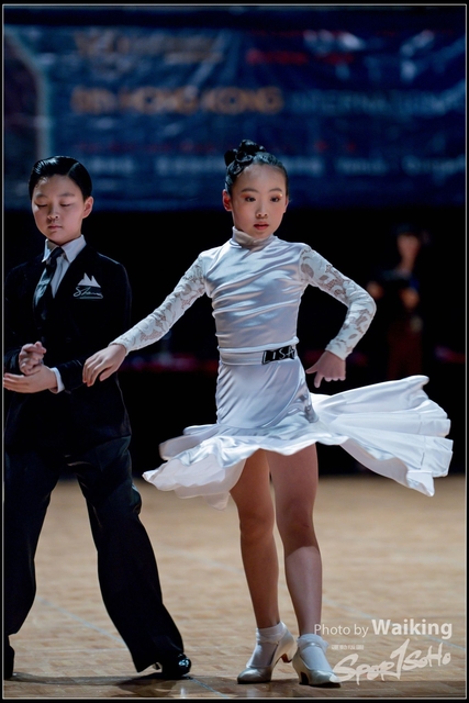 2019-03-03 No. 1 Cup 0130