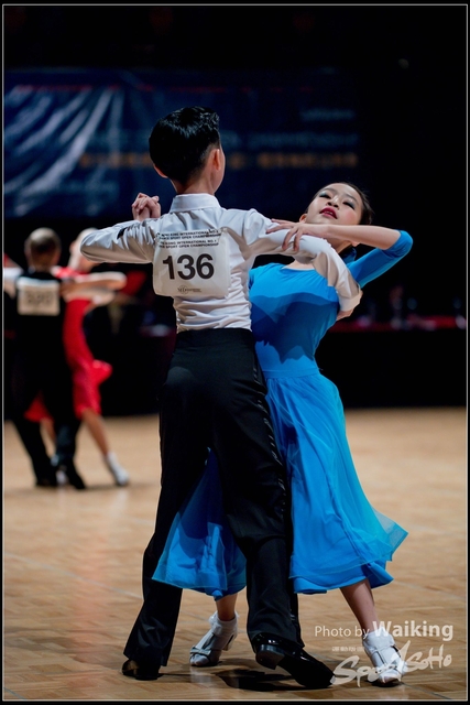 2019-03-03 No. 1 Cup 0131
