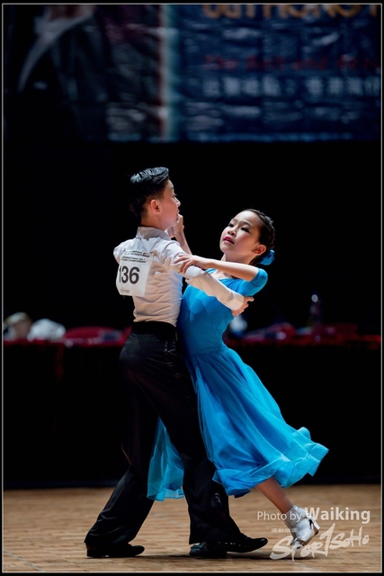 2019-03-03 No. 1 Cup 0134