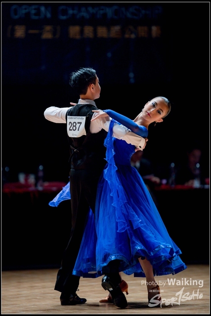 2019-03-03 No. 1 Cup 0140