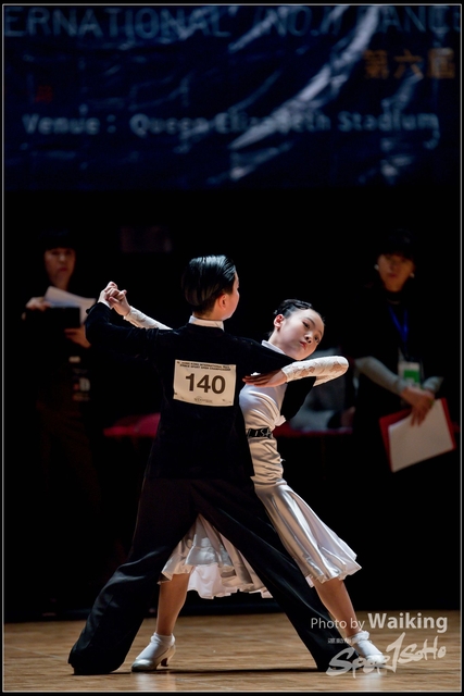2019-03-03 No. 1 Cup 0145