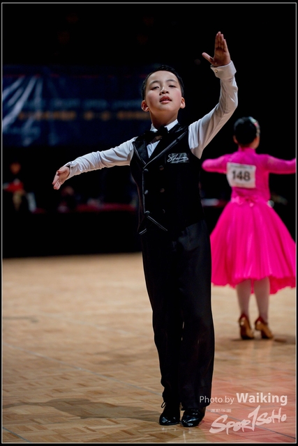 2019-03-03 No. 1 Cup 0156