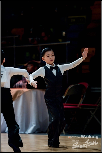 2019-03-03 No. 1 Cup 0165