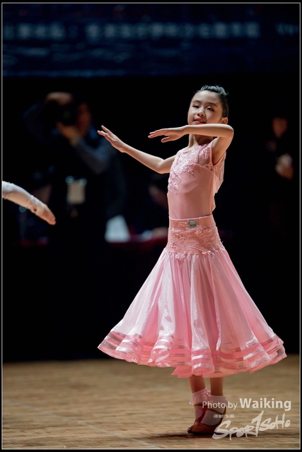 2019-03-03 No. 1 Cup 0170