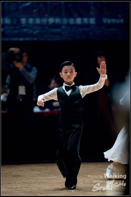 2019-03-03 No. 1 Cup 0174