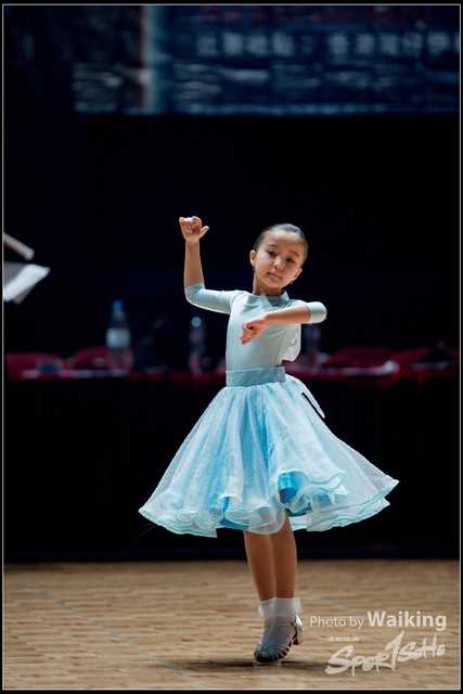2019-03-03 No. 1 Cup 0199