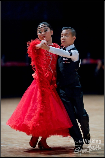 2019-03-03 No. 1 Cup 0201