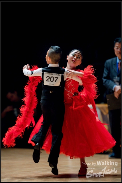 2019-03-03 No. 1 Cup 0204