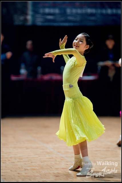2019-03-03 No. 1 Cup 0210